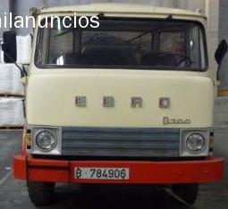 B-784906