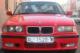 AL-1520-W