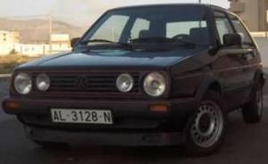 AL-3128-N