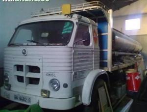 BA-6482-C