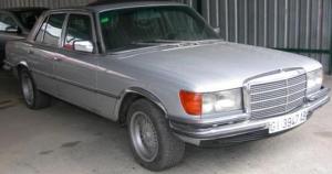 GI-3947-AB