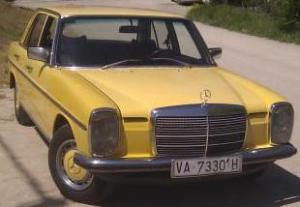 VA-7330-H