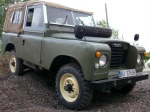 BU-37638
