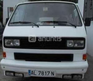 AL-7817-N