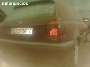 AL-9724-V