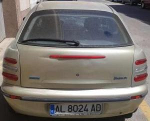 AL-8024-AD