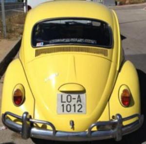 LO-1012-A