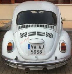VA-5658-AJ