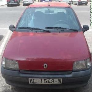 AL-1548-W