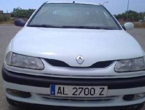 AL-2700-Z