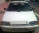 AL-2132-N