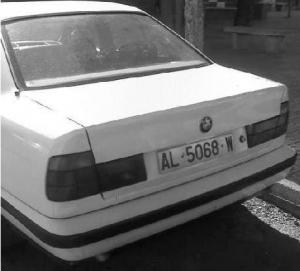 AL-5068-W