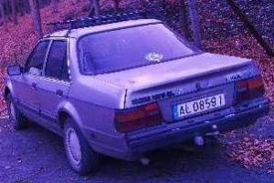 AL-0859-I