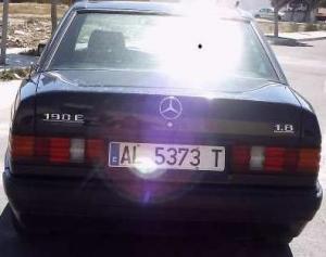 AL-5373-T