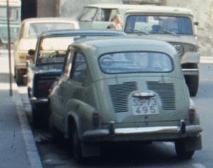 SS-73495