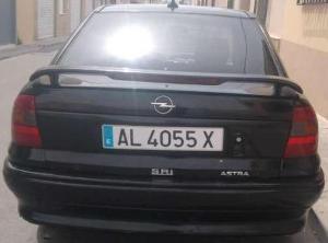 AL-4055-X
