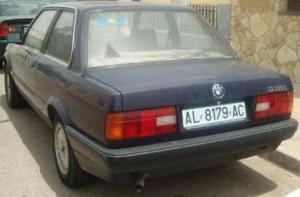 AL-8179-AC