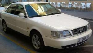 AL-0004-Z