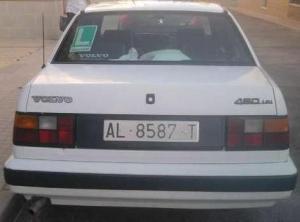 AL-8587-T
