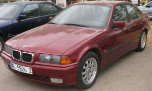 AL-5924-Z