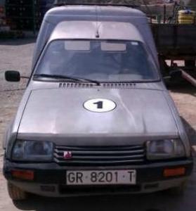 GR-8201-T