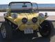 TF-59596