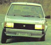 M-3995-EM