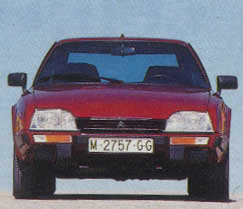 M-2757-GG