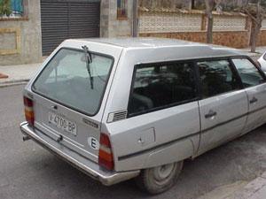 V-4700-BP