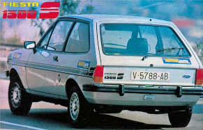 V-5788-AB