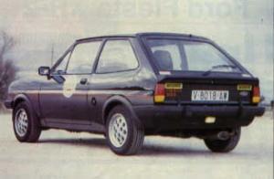 V-8018-AW