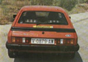 V-0879-AW