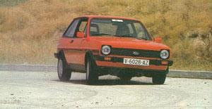V-6028-AZ