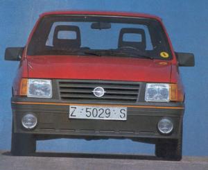 Z-5029-S