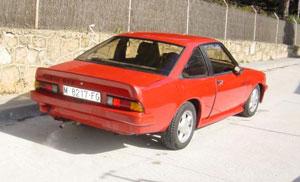 M-8217-FG