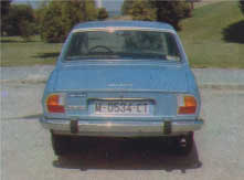 M-0534-CT