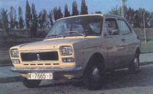 M-7665-H