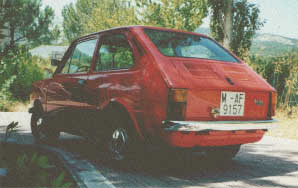 M-9157-AF