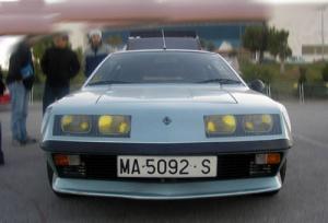 MA-5092-S
