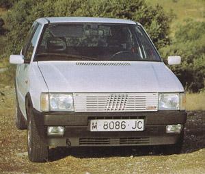 M-8086-JC