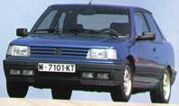 M-7101-KT