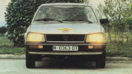 M-0363-DT