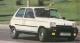 M-0685-FY