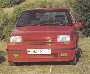 M-9412-IF