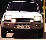 M-4920-AZ