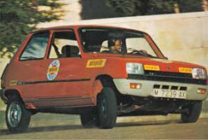 M-7239-AX