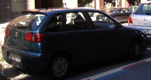 NA-1905-BD