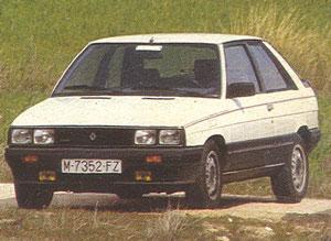 M-7352-FZ