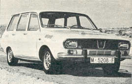 M-5208-F