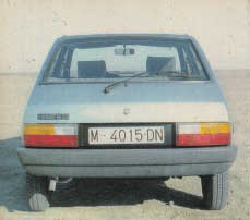 M-4015-DN